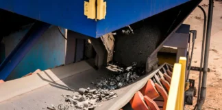 металобрухт