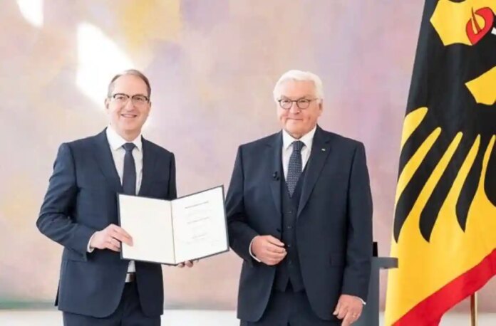 Міністр забороняє возз'єднання сімей мігрантів