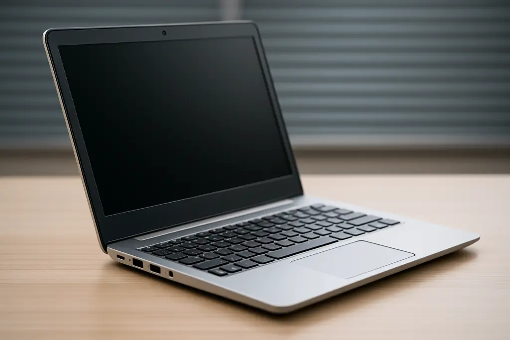 ноутбук ноутбук