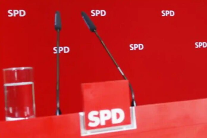 Нові лідери та незмінний клінгбейл