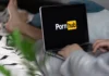 Pornhub