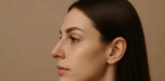 ринопластика