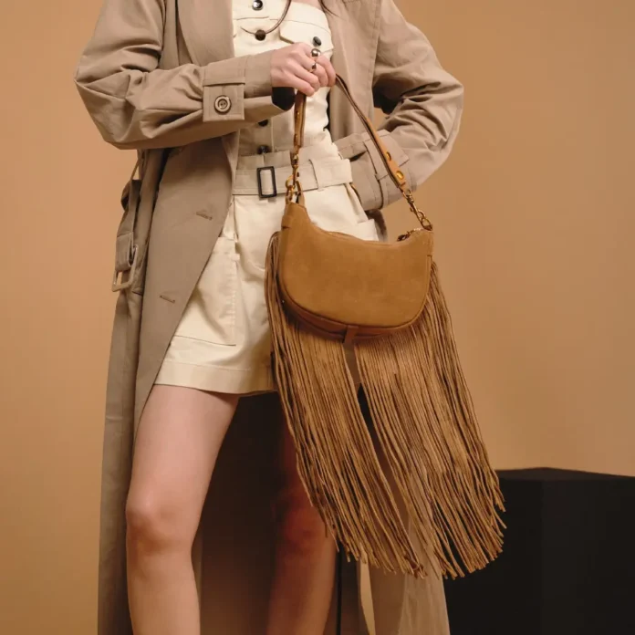 сумка сумка