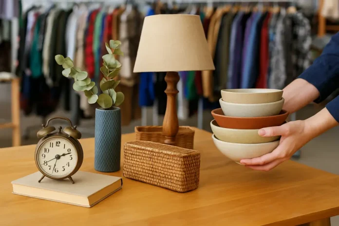 товар товар