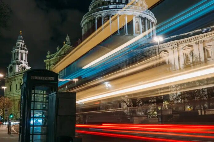 ЄС та Великобританія: Живіть разом, захищайте разом