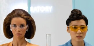 Європа відкрила зброю американському вченому