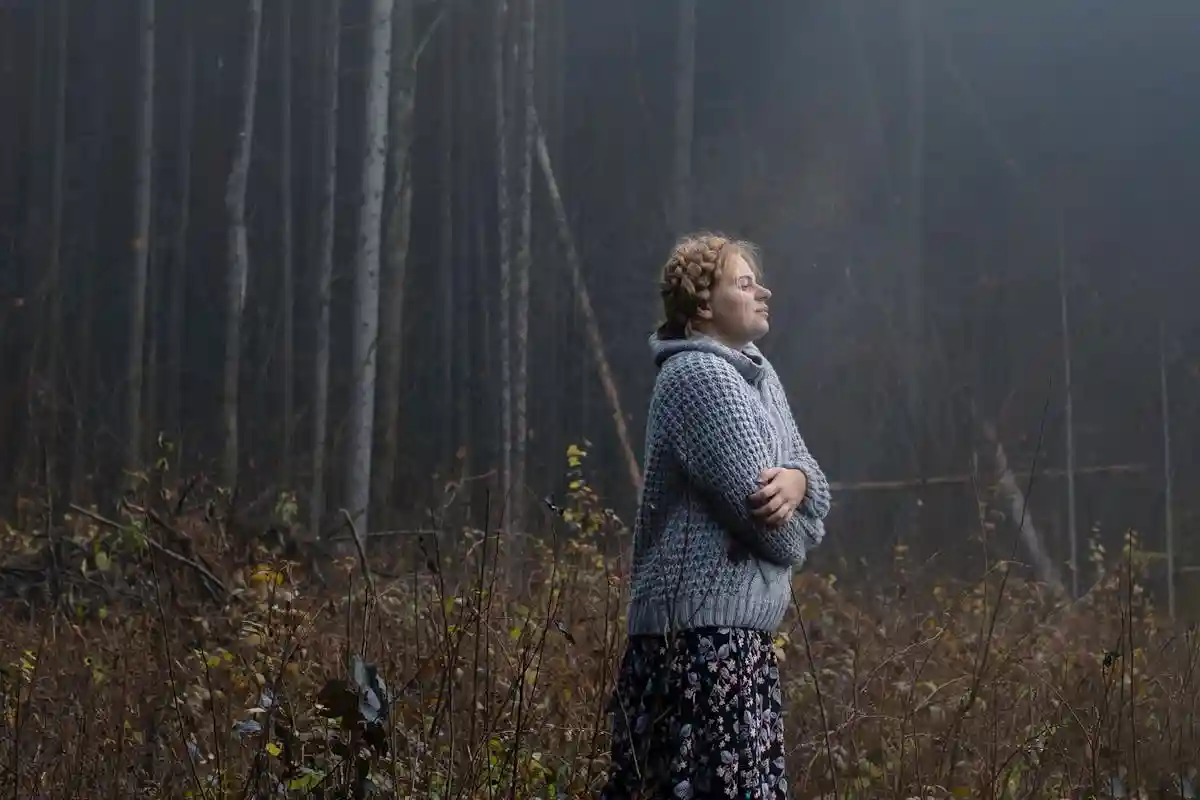 Фото: pexels.com