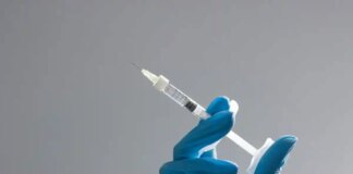 Вакцина проти циститу в Німеччині: чи варто робити