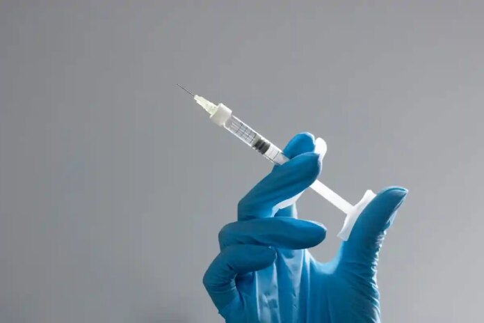 Вакцина проти циститу в Німеччині: чи варто робити