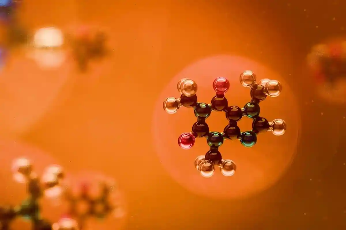 Таурин: Чудо означає тривалий життя чи каталізатор раку? Фото: OMAR LOPEZ-RINCON / UNSPLASH.com