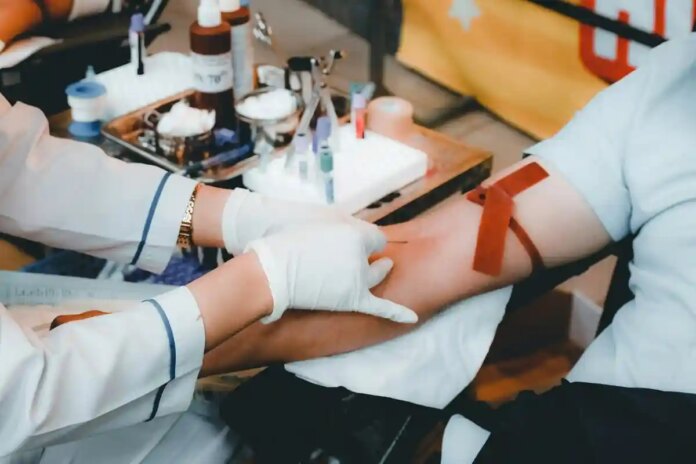 Що означає прийти до лікаря "на порожлюстях": Правила підготовки