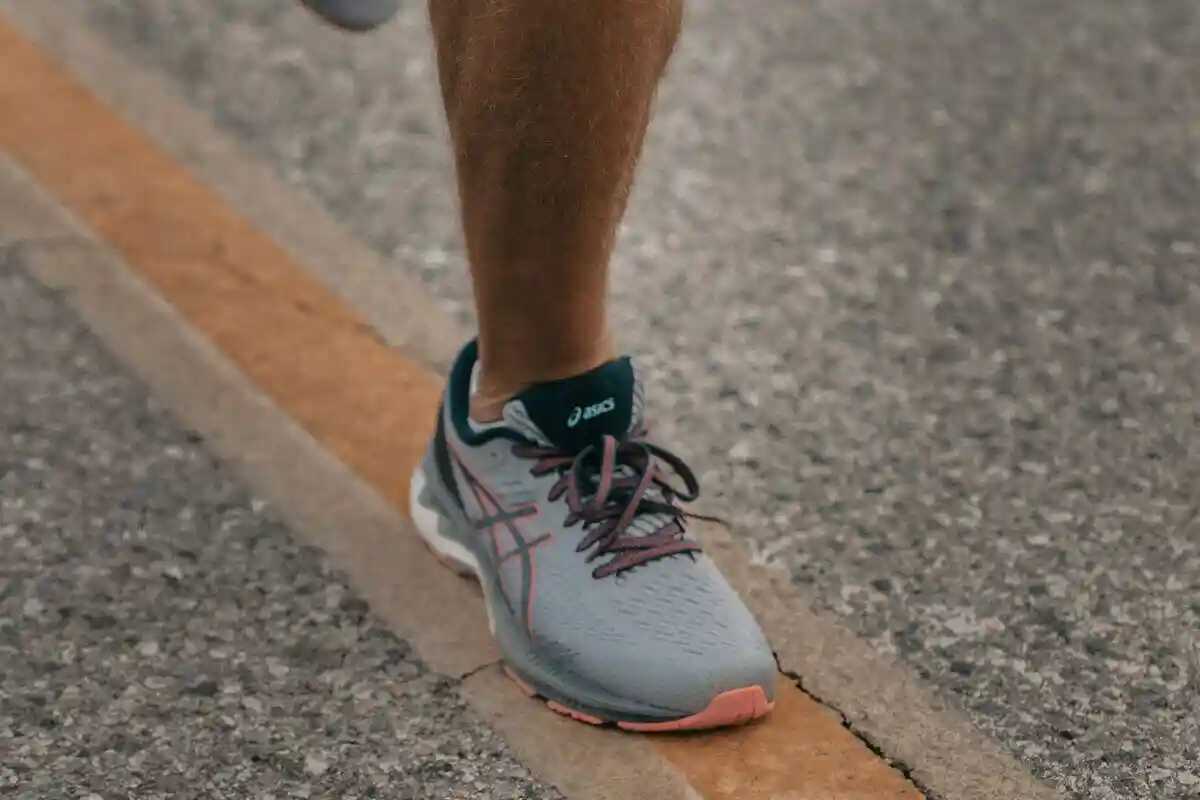 Що станеться, якщо ви проводите боягуз щодня. Фото: Jakob Owens / unsplash.com