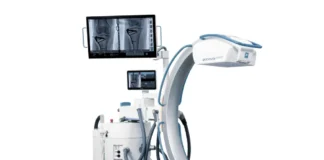 arcovis DRFC-F21 popover