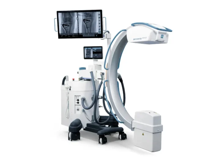 arcovis DRFC-F21 popover