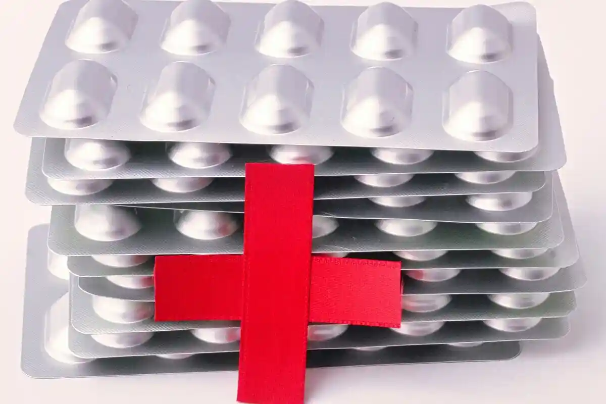 Вчені змогли 