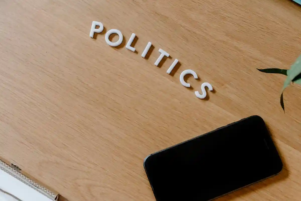 Фото: Тара Вінстед / pexels.com