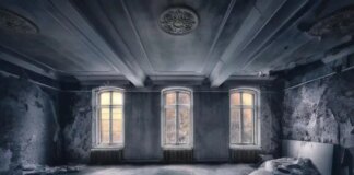 Експропріація російських будинків у Берліні: політика чи комерційні?