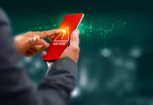 Godfather вірус