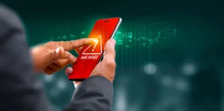 Godfather вірус