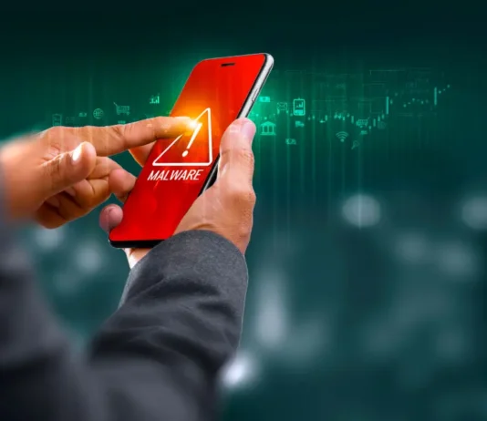 Банківські програми користувачів Android під загрозою Godfather вірус