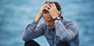 Карстен Ліннеман хоче позбавити безробітних