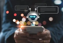 нейромережа ШІ (AI)