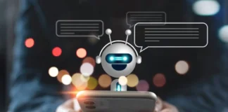 нейромережа ШІ (AI)