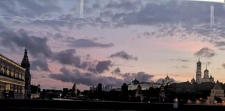 Німеччина готується до війни з Росією: залишилось “третій”