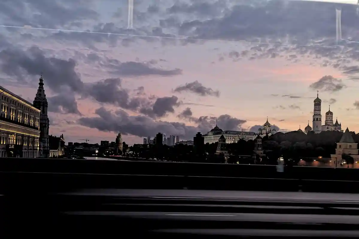 Німеччина готується до війни з Росією: залишилось "третій"