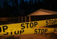 Німеччина виявилася рекордсменом ЄС для вигнання росіян