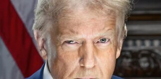 Трамп відправить німців до Гуантанамо