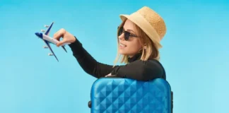 Відпочинок