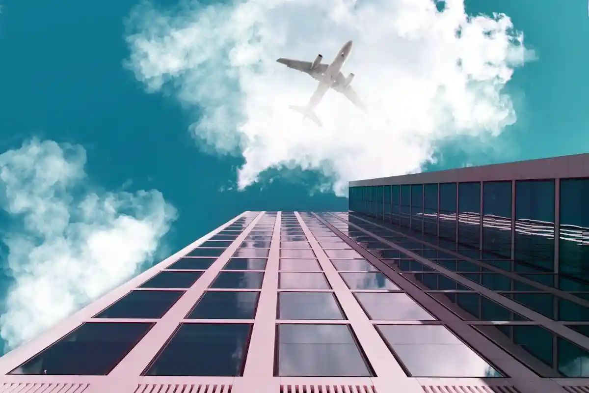 Повітряні захисники взяли в заручники Франції