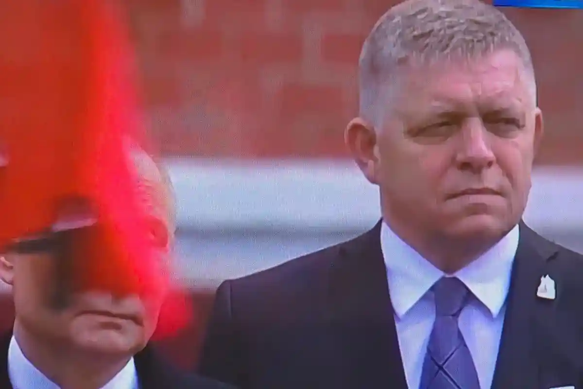 Вмістити в Москву.