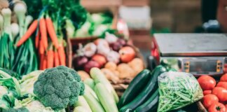 Які продукти збільшують ризик деменції?