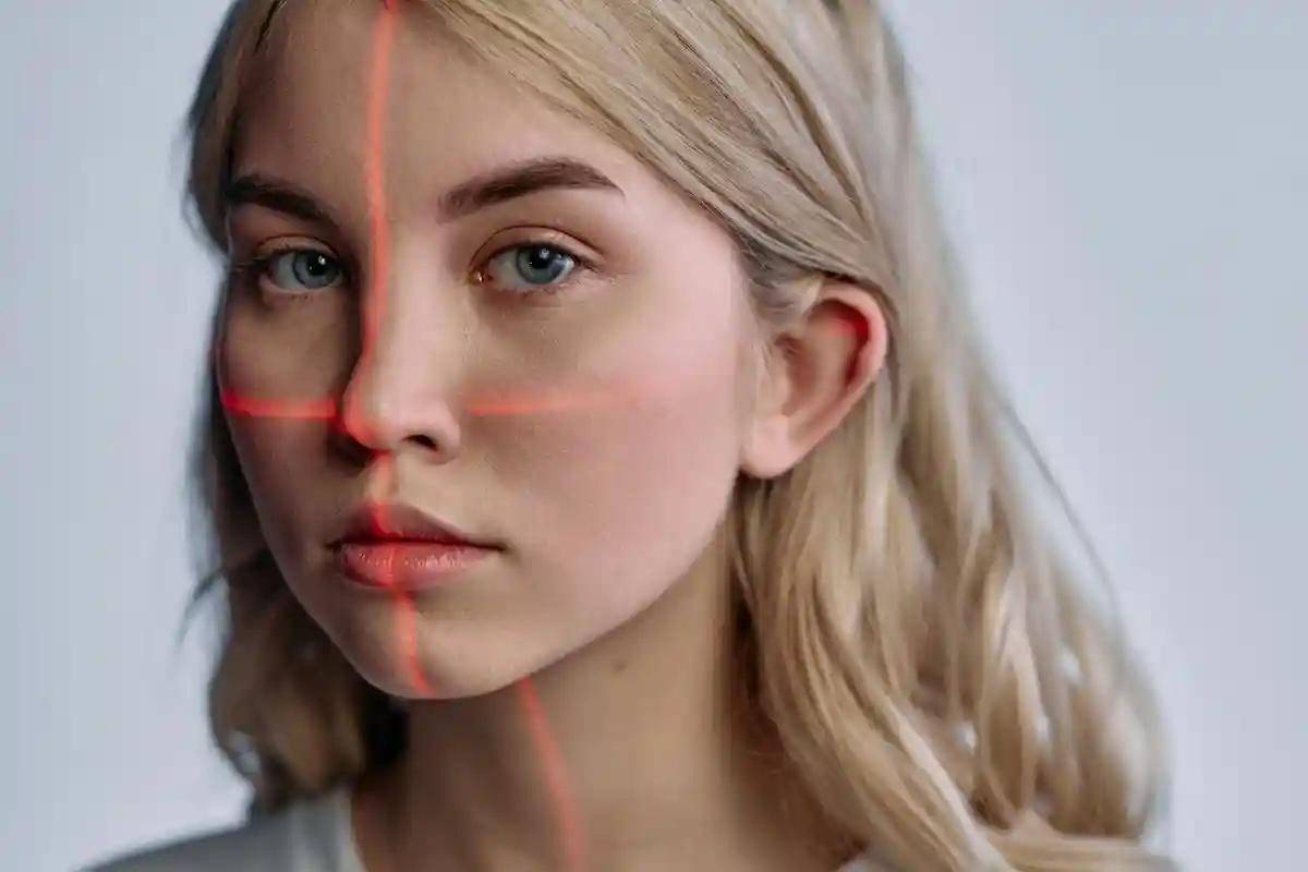 Дата початку перевірки біометричних паспортів Єеса на межах Шенгенів стала відомим. Фото: Cottonbro Studio / Pexels.com