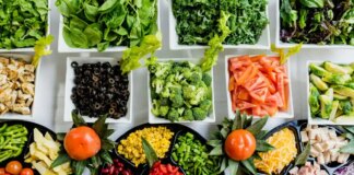 Методи інтервалу посту: яка різниця?