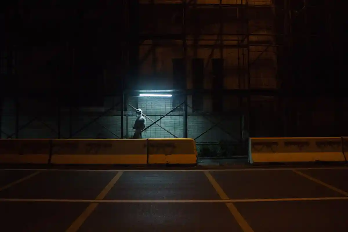 Фото: pexels.com