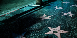 Alley of Glory 2026: Імена власників зірок оголошені