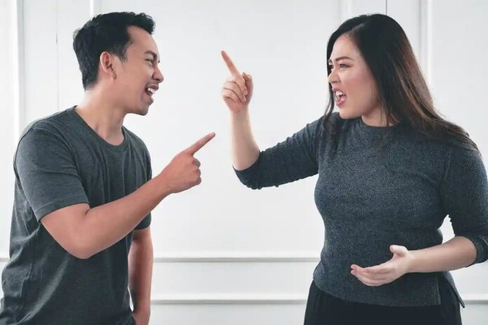 Чому лайна корисна для здоров'я: зняття стресу