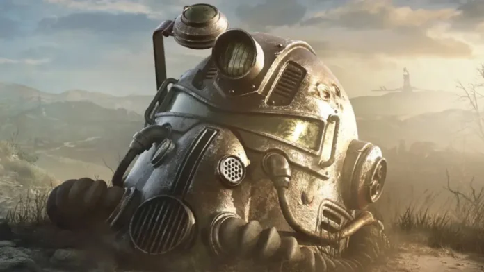 Fallout 5