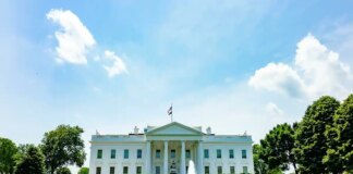 Головне сварки та Трампа: Що буде далі?