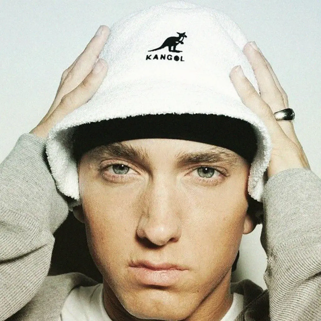 Головні убори