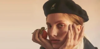 Головні убори