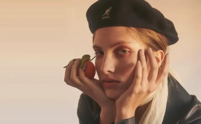 Головні убори Головні убори