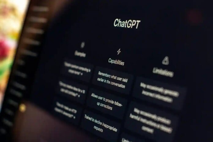 GPT-4O та GPT-O3 Mini: яку мову модель вибрати?