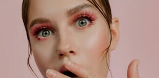 Grok Mask захоплювався Гітлером: Що відбувається?