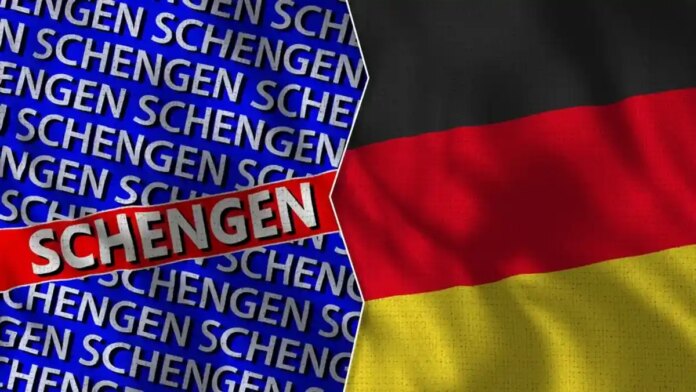 Хто може використовувати довгострокові шенгенські візи?