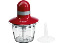 Кухонний подрібнювач