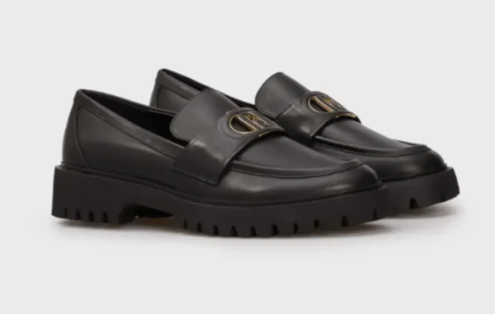 Лофери Лофери